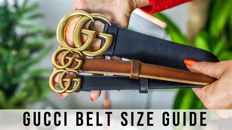 gucci belt women thick|gucci belt thin vs thick.